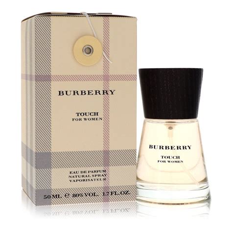 preço perfume burberry touch brasil|Burberry Touch Eau De Parfum Feminino 50 ml .